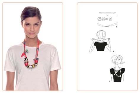 hermes silk knots|how to wear Hermes twilly.